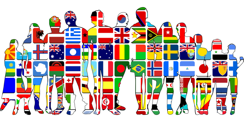 Multiculturalism.png