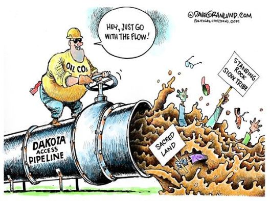 DAPL Main Image 2.jpg