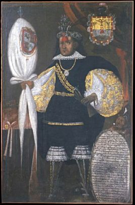 Don Marcos Chiquithopa.jpg